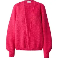 Noella Cardigan 'Fora' pitaya