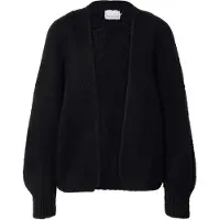 Noella Cardigan 'Fora' sort