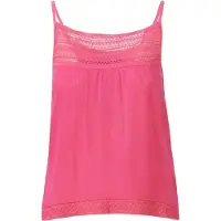 KOROSHI Overdel pink