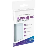 Ultimate Guard Supreme UX-?rmer: 3. hud (50)