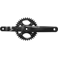 Sram X1 1400 Bb30 Kranksæt