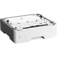 Lexmark 550 Arks Printerbakke