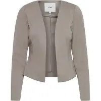 Ichi Blazer 'IHKate' mørkebeige