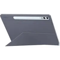 Samsung Ef-bx810ple Smart Book Galaxy Tab S9+/s9 Fe+ Omslag