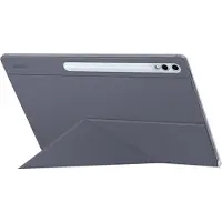 Samsung Smart Book Cover til Galaxy Tab S10 Ultra / S9 Ultra Farve Blå EF-BX910PLEGWW