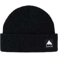 Burton Recycled Vt Beanie