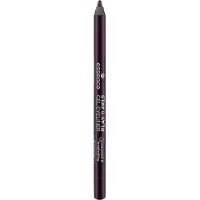 Essence STAY & PLAY gel eyeliner Eyeliner 1.3 g Nr. 05 - Verry Berry