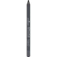 Essence STAY & PLAY gel eyeliner Eyeliner 1.3 g Nr. 08 - Stardust Love