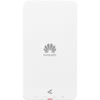 Huawei AP265E AP265E 11ax indoor, 2x2 dual bands,smart antenna