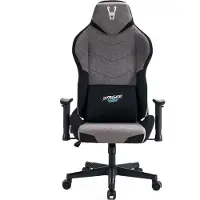 Woxter Stinger Station Gamingstol