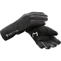 Westin A223 Handsker