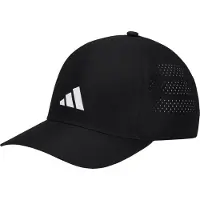 Adidas Sport Trucker Climacool Kasket