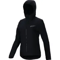 Alpinestars A-dura Termic Jakke