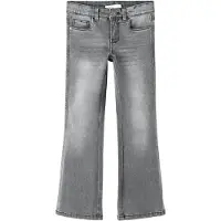 Name it Bootcut Jeans