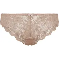 LASCANA String sand