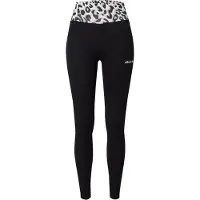 Ellesse Heung Leggings