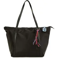 Bagmori Shopper sort