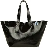 Bagmori Shopper sort