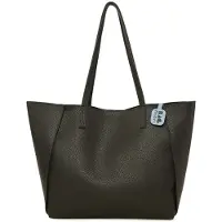 Bagmori Shopper sort