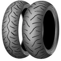 Dunlop GPR100