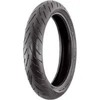 Dunlop Sportmax Grp-300 61w Tl Sport-touring Fordæk