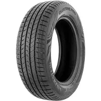 Vredestein Quatrac Pro