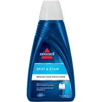 Bissell Rengøringsmiddel Spot & Stain SpotClean 1L