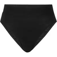 Calida Slip 'Elastic' sort
