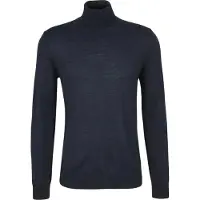 JOOP! Pullover 'Donte' natblå