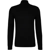 JOOP! Pullover 'Donte' sort