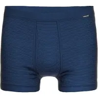 Ammann Boksershorts mørkeblå