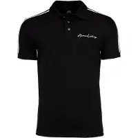Armani Exchange 8nzfsg_zj81z Kortærmet Polo