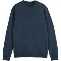 Scotch & Soda 179194 Sweatshirt