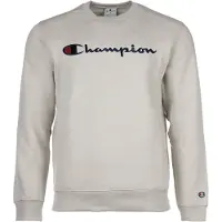 Champion 220254 Sweatshirt