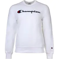 Champion 220254 Sweatshirt