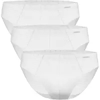 Ammann Slip hvid