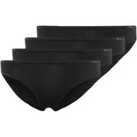Skiny Slip sort