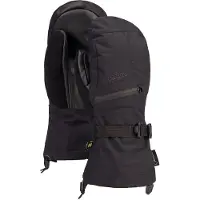 Burton Gore-tex Vanter