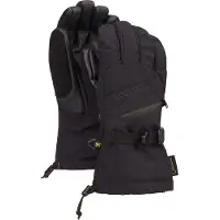 Burton Gore-tex Handsker