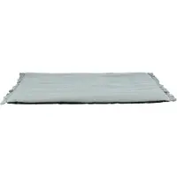 Trixie Amelie 70x50 Cm Madras