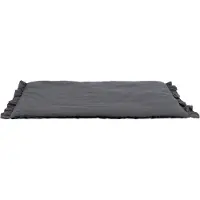 Trixie Amelie 70x50 Cm Madras