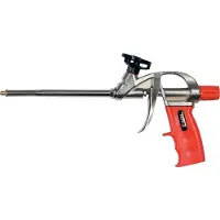 YATO INSTALLATIONSSKUMPISTOL 6740