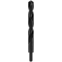 RUKO Din 338 Type N Hss Ø 20 Mm Metalbor