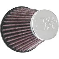 K&N 54 Mm Rc-1920 Luftfilter