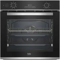 Beko Bbis13300xmse Multifunktionsovn
