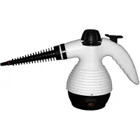 Adler Cr 7021 Damprenser