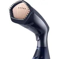 Philips Gc810/20 Vertikalt Dampstrygejern
