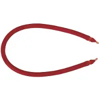 BEUCHAT Rapide Latex Megatone 16 Mm Gummi