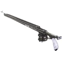 Seac Sub Fire Elastikharpun Med Hjul