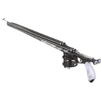 Seac Sub Fire Elastikharpun Med Hjul
